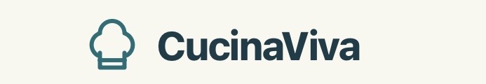 CucinaViva